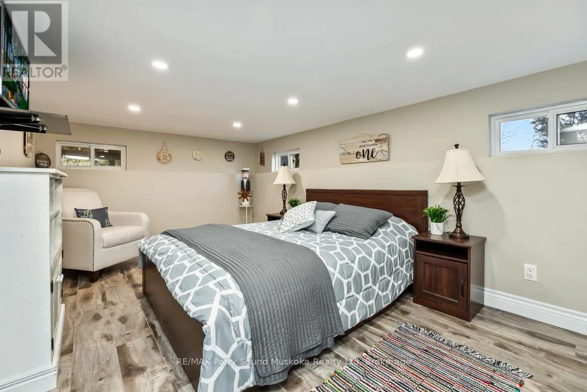 5 MEHARG DRIVE