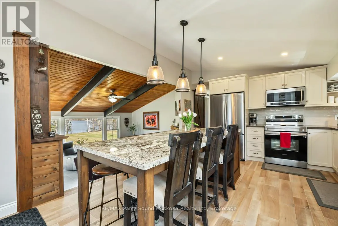 5 MEHARG DRIVE