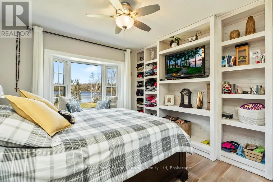 5 MEHARG DRIVE