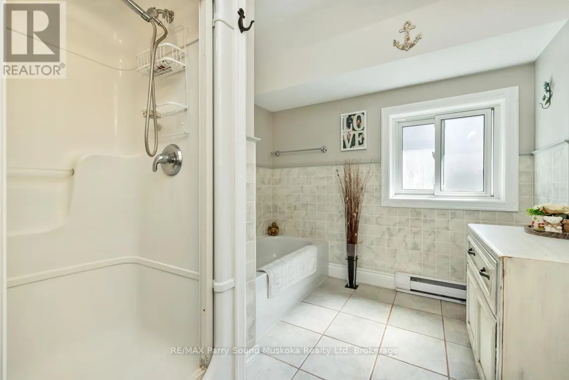 5 MEHARG DRIVE
