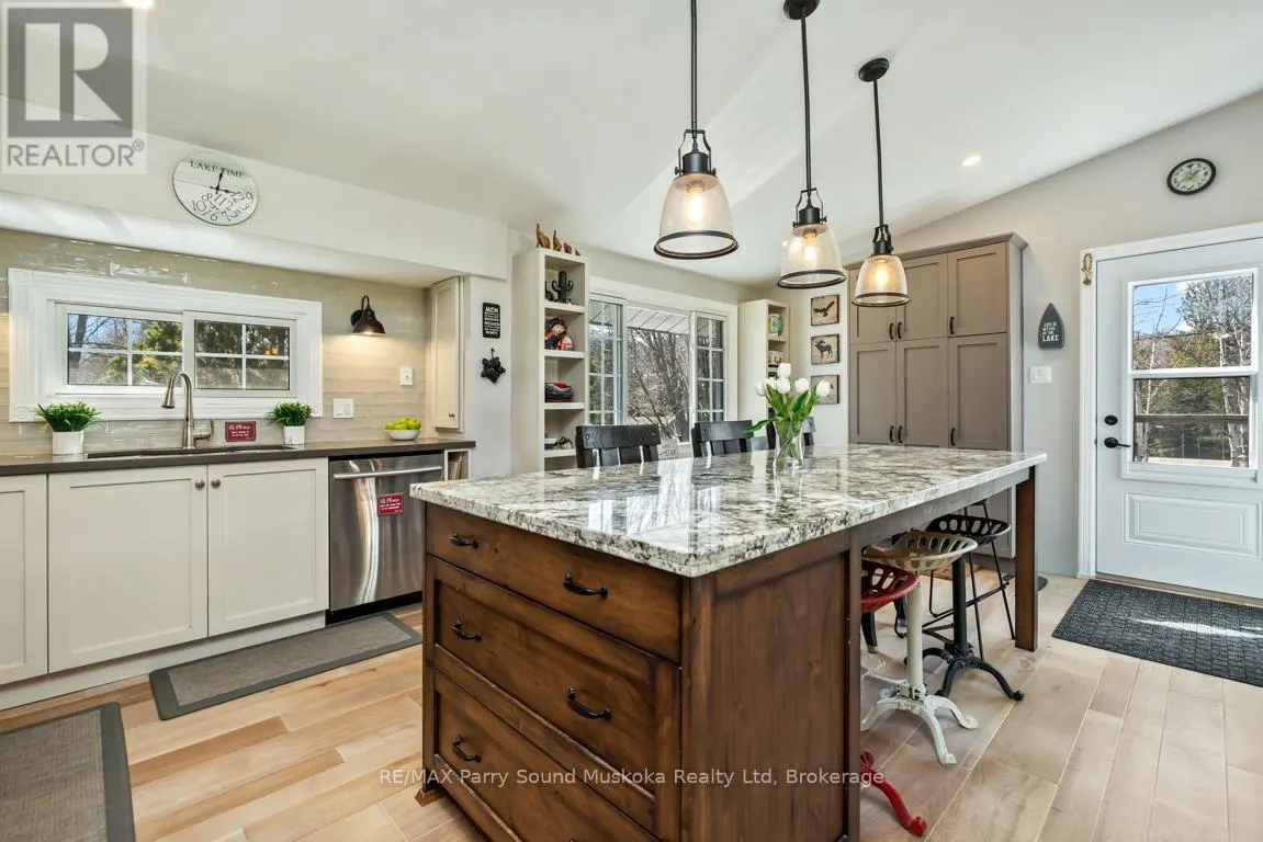 5 MEHARG DRIVE