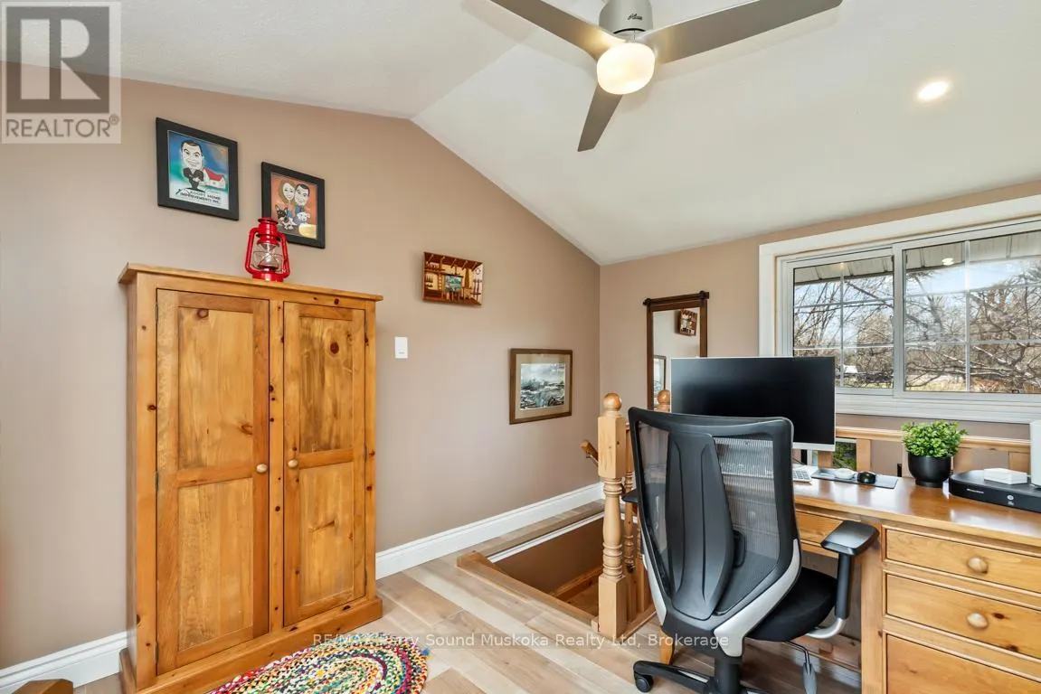 5 MEHARG DRIVE