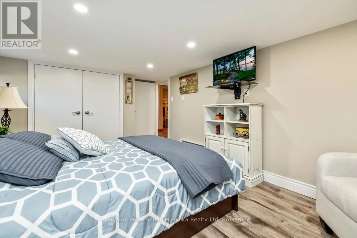 5 MEHARG DRIVE