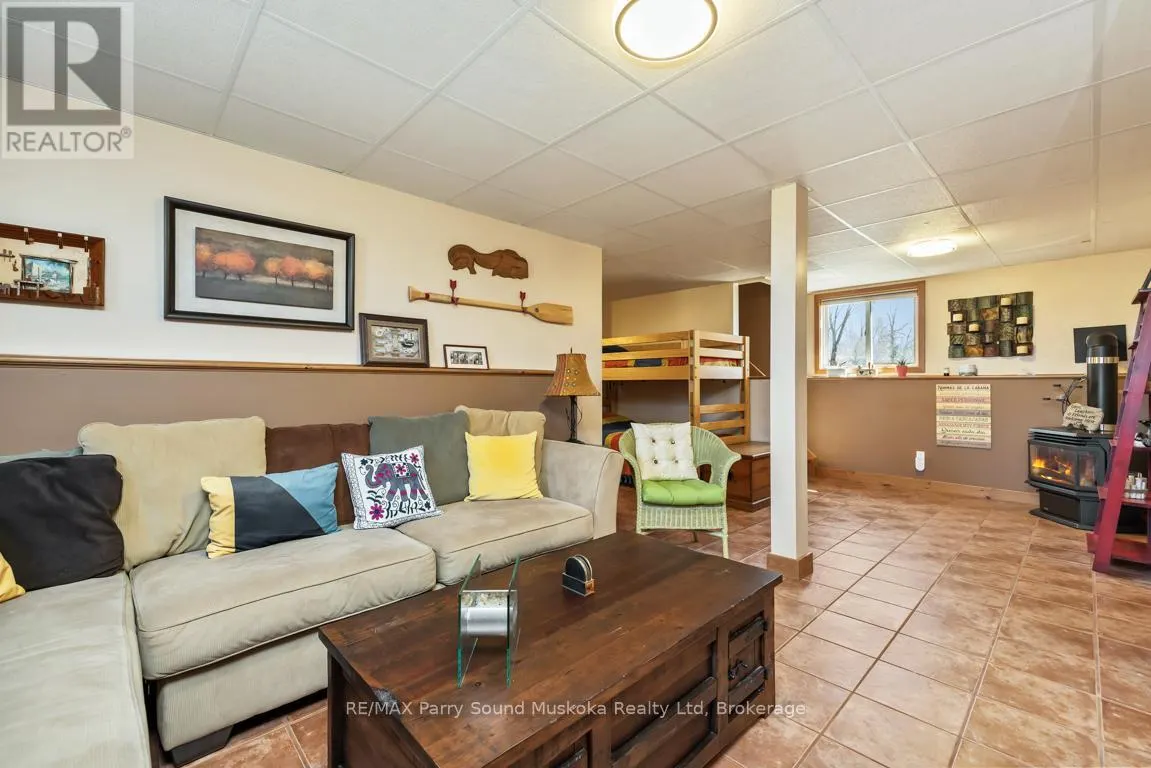 5 MEHARG DRIVE