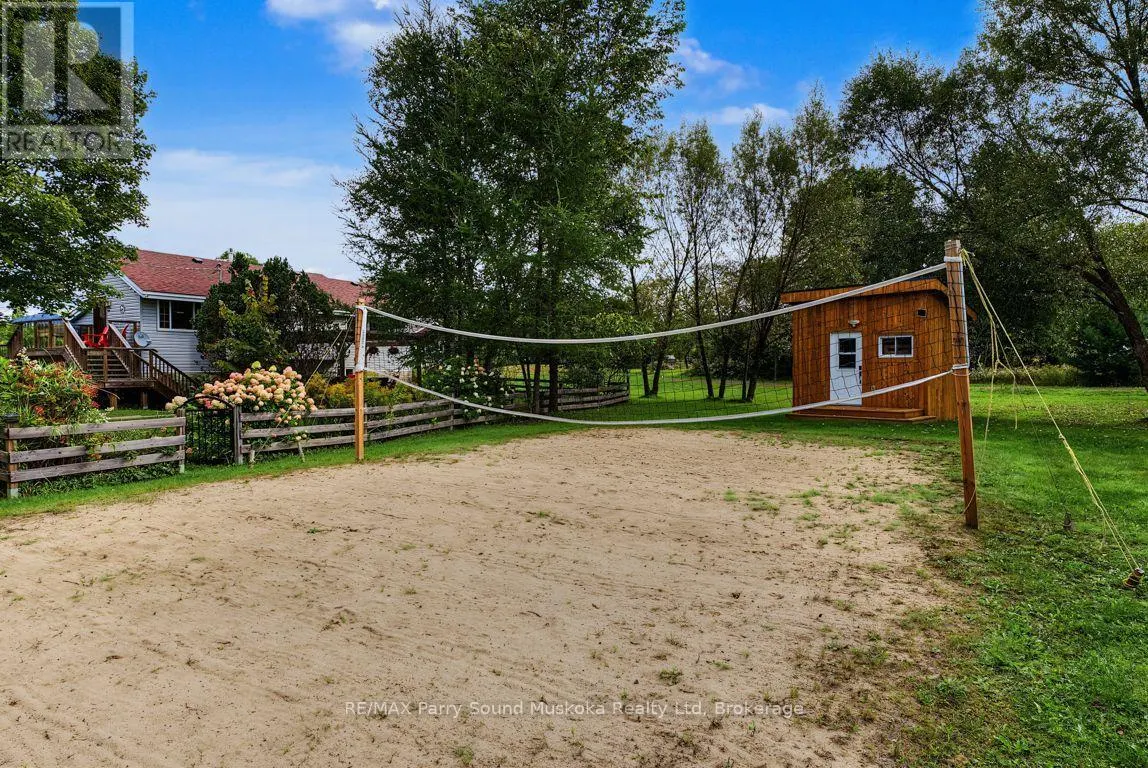 5 MEHARG DRIVE