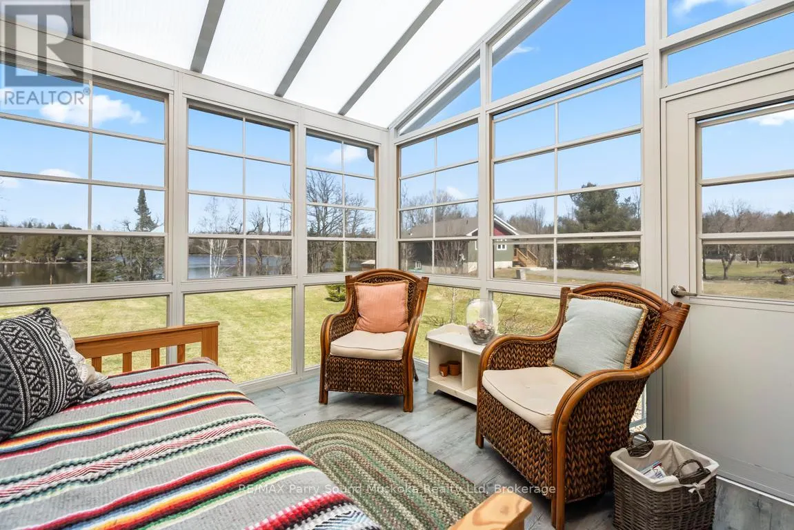 5 MEHARG DRIVE