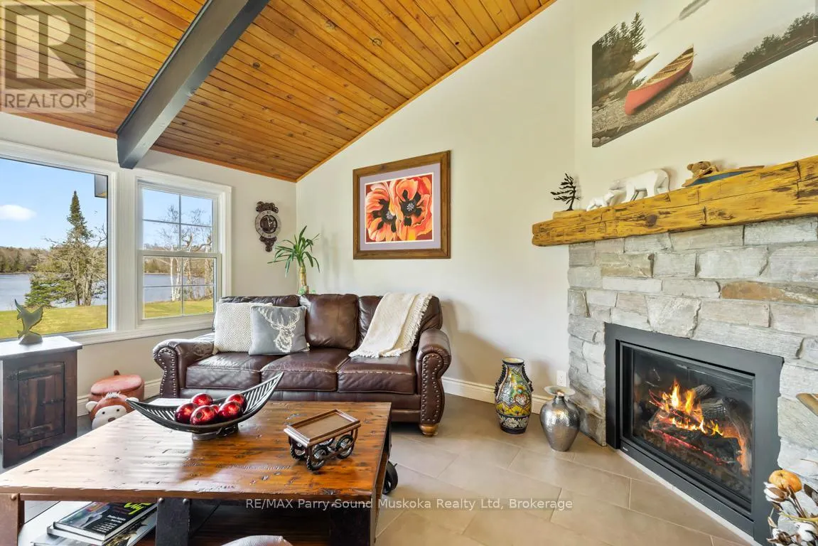 5 MEHARG DRIVE