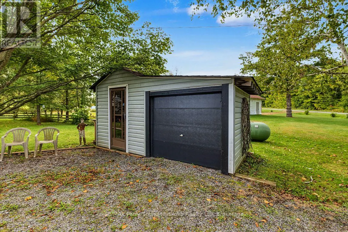 5 MEHARG DRIVE