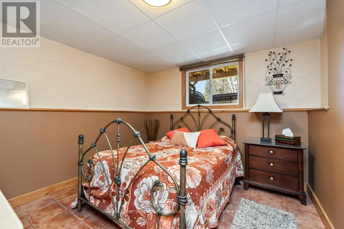 5 MEHARG DRIVE