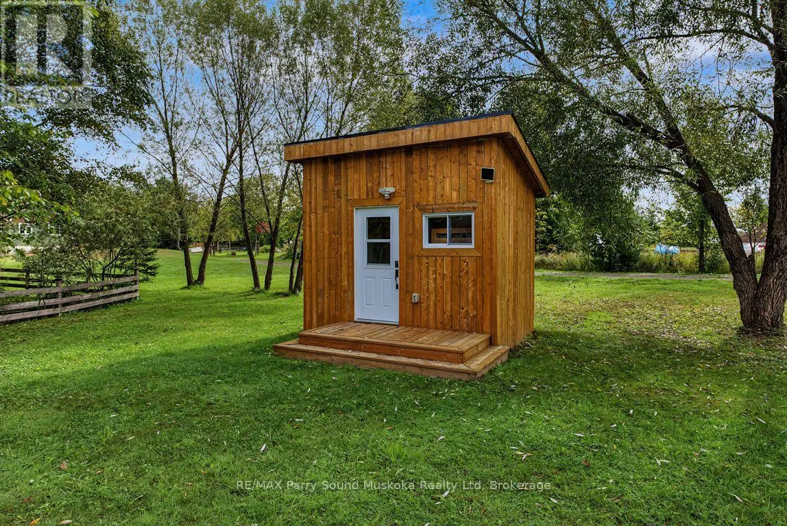 5 MEHARG DRIVE