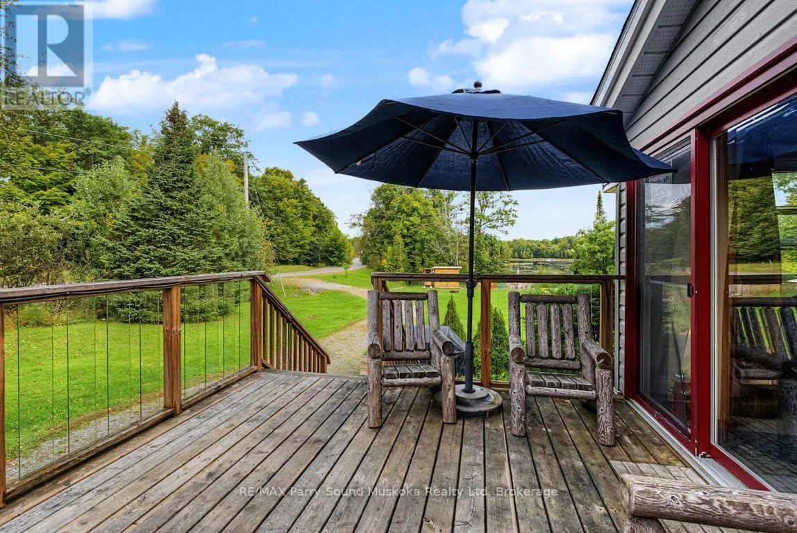 5 MEHARG DRIVE