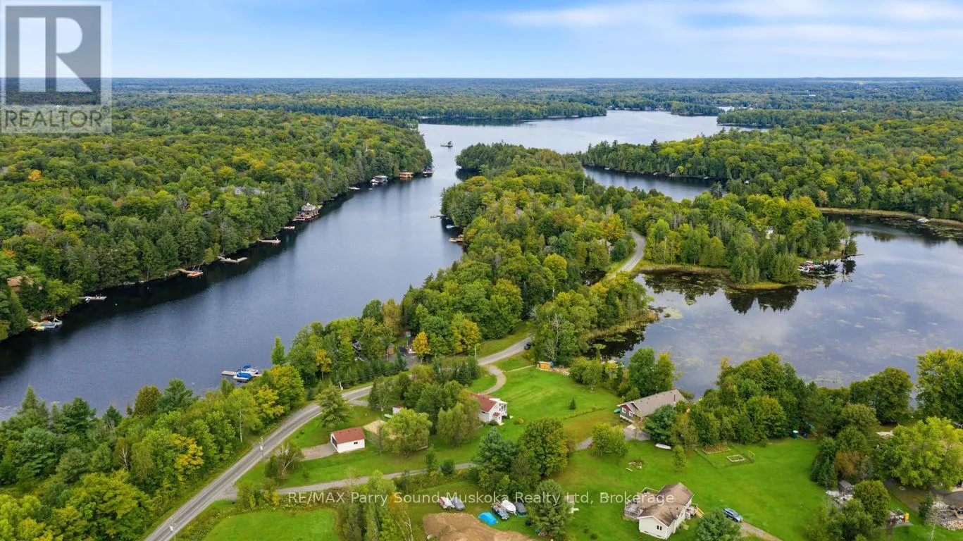 5 MEHARG DRIVE