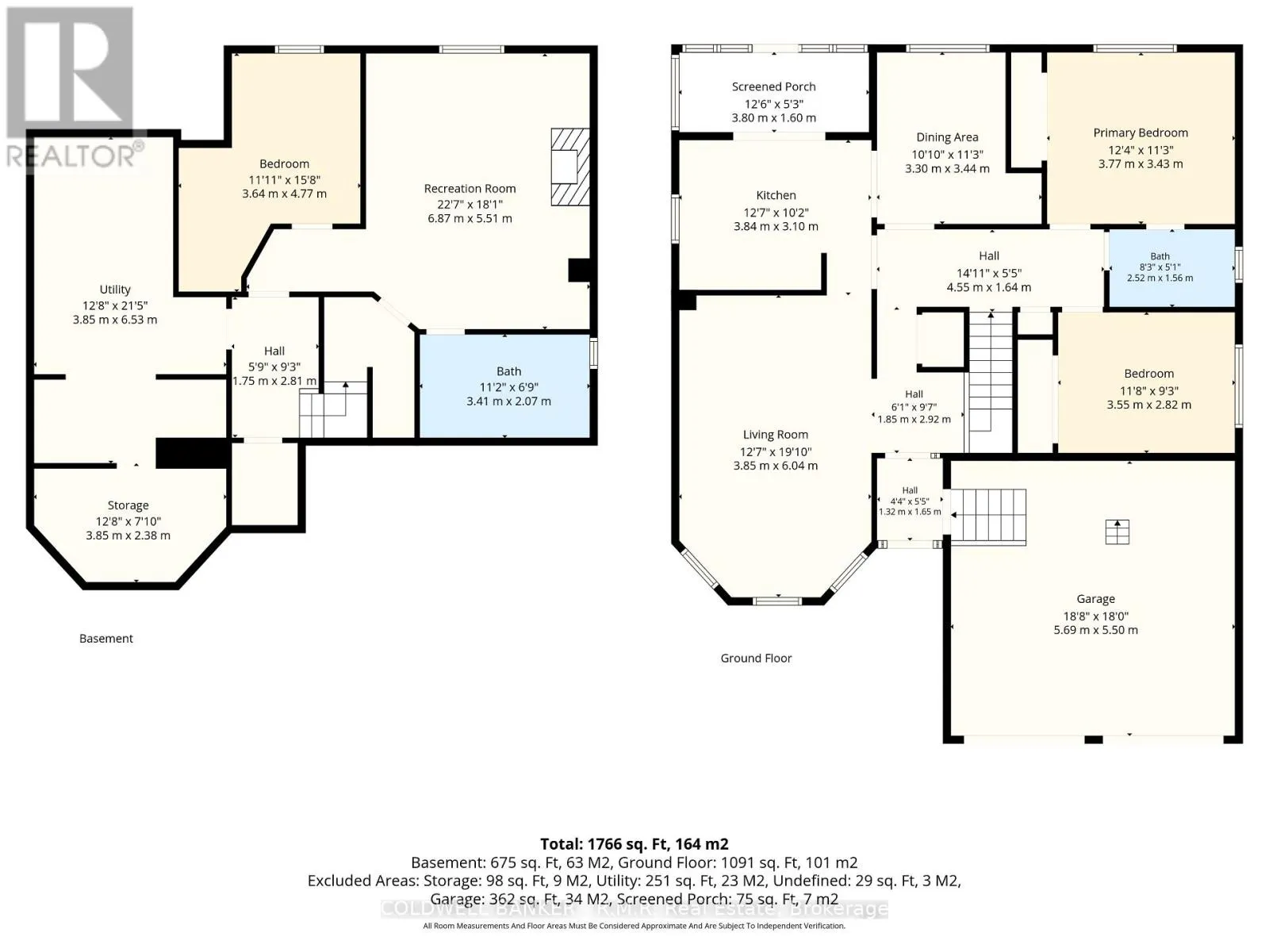 25 CEDAR COURT