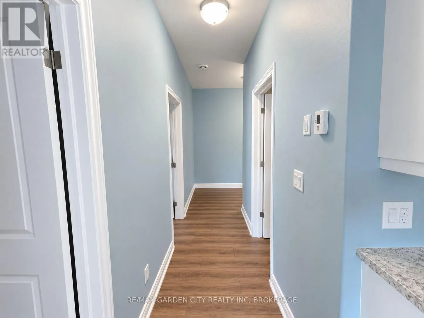 304 - 529 SOUTH PELHAM ROAD #304