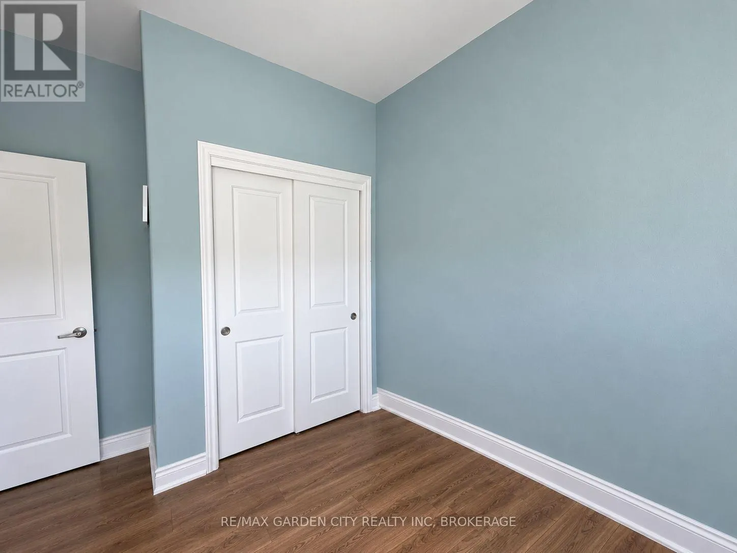 304 - 529 SOUTH PELHAM ROAD #304