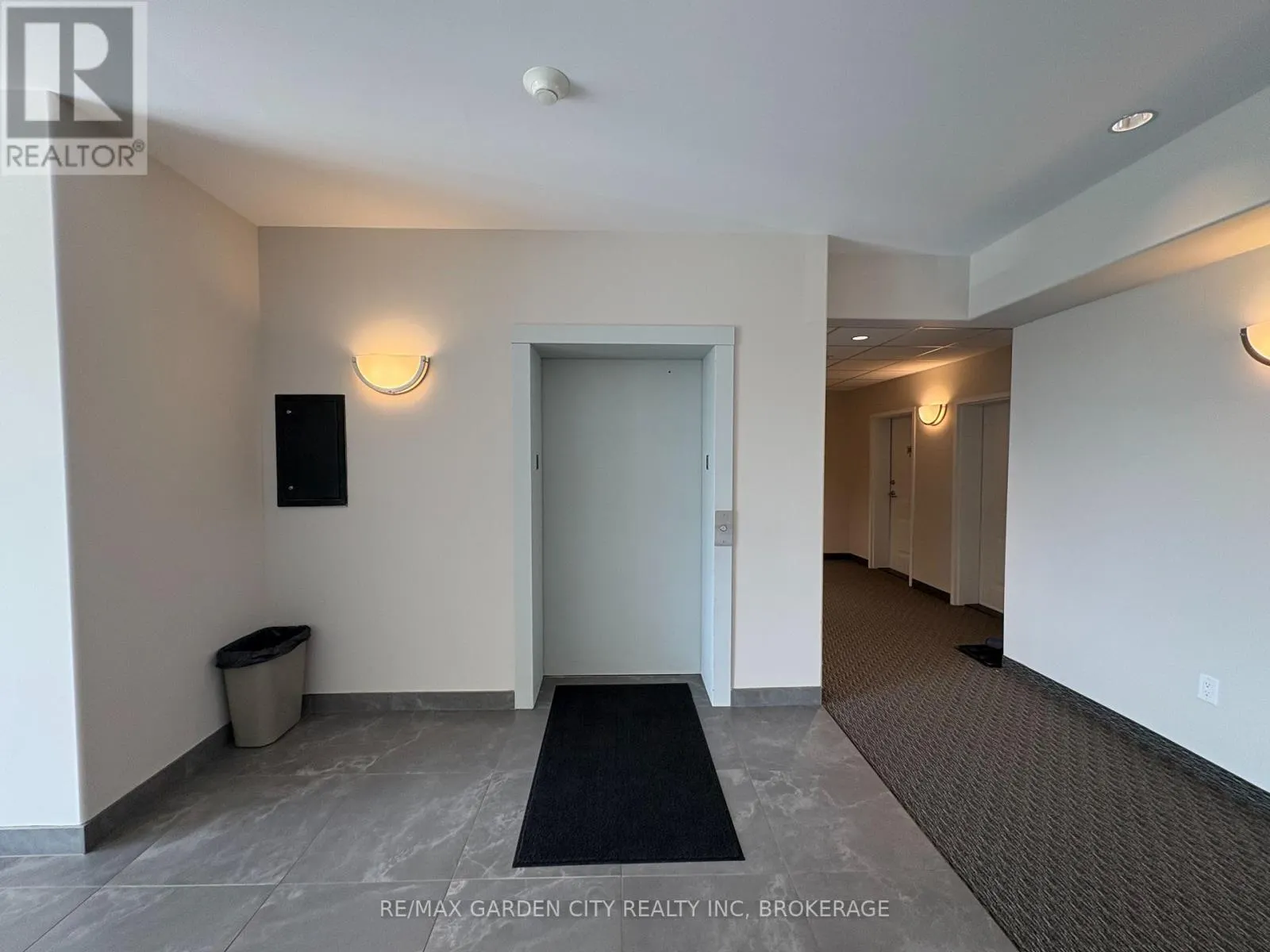 304 - 529 SOUTH PELHAM ROAD #304