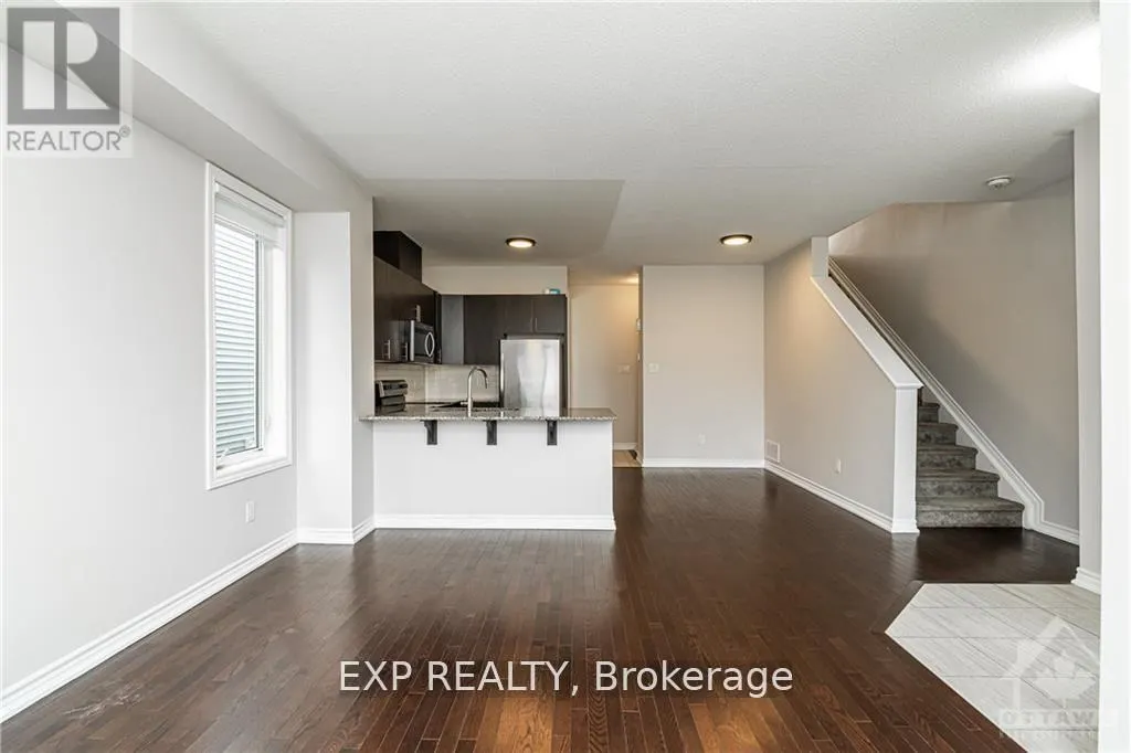 1156 CHAPMAN MILLS DRIVE