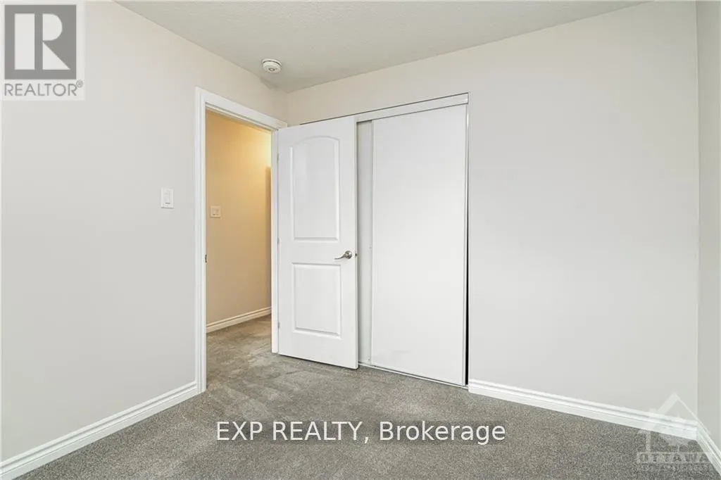 1156 CHAPMAN MILLS DRIVE