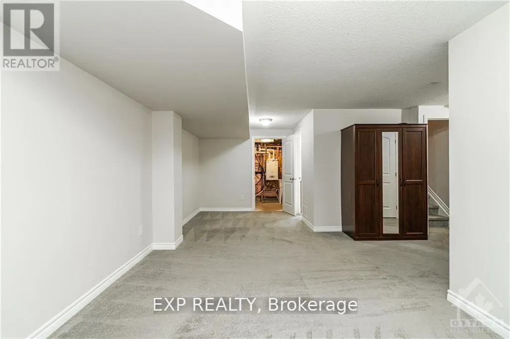 1156 CHAPMAN MILLS DRIVE