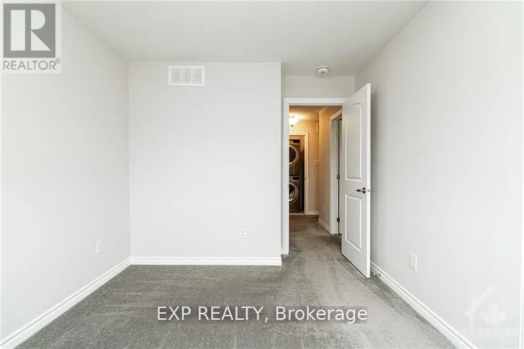 1156 CHAPMAN MILLS DRIVE