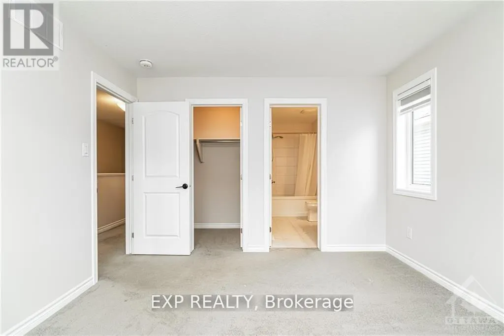 1156 CHAPMAN MILLS DRIVE