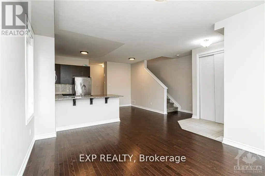 1156 CHAPMAN MILLS DRIVE