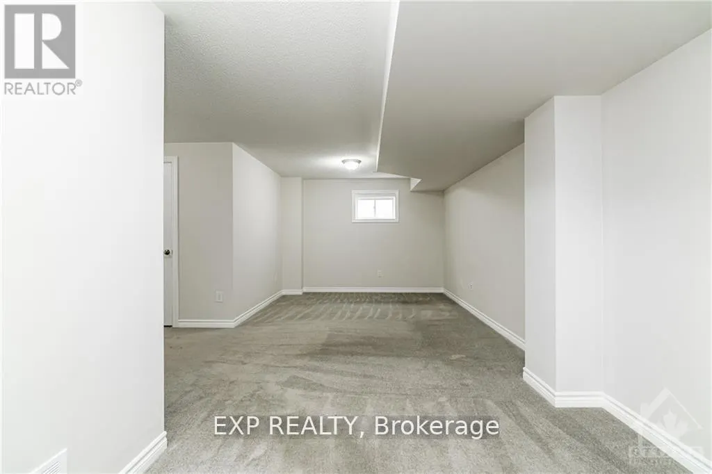 1156 CHAPMAN MILLS DRIVE