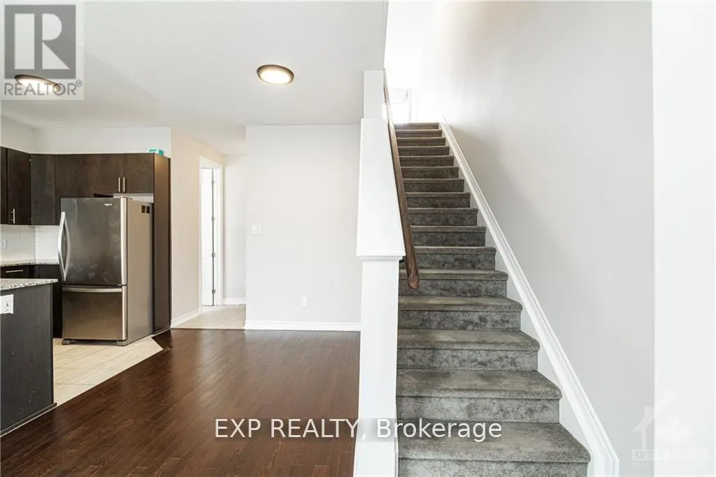 1156 CHAPMAN MILLS DRIVE