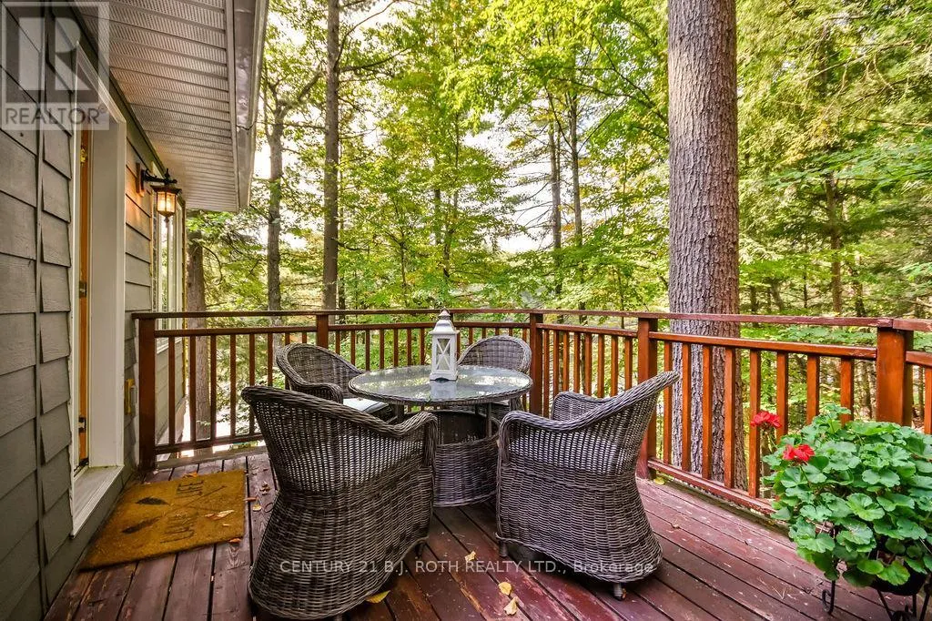 24 - 1213 CAMP JACKSON ROAD