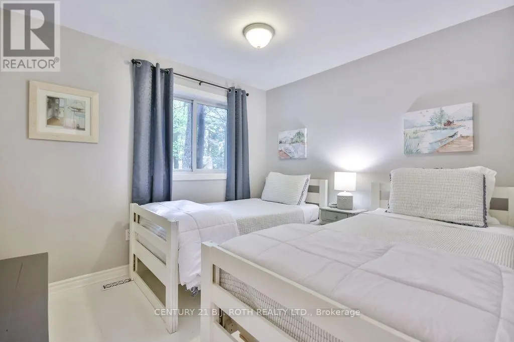 24 - 1213 CAMP JACKSON ROAD