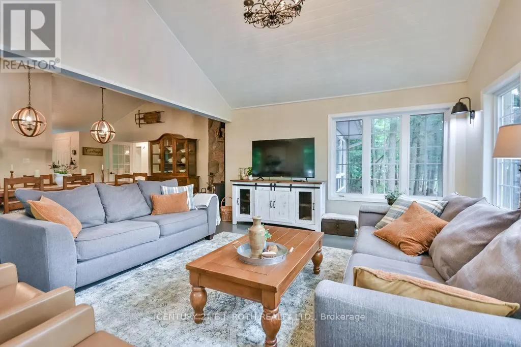 24 - 1213 CAMP JACKSON ROAD