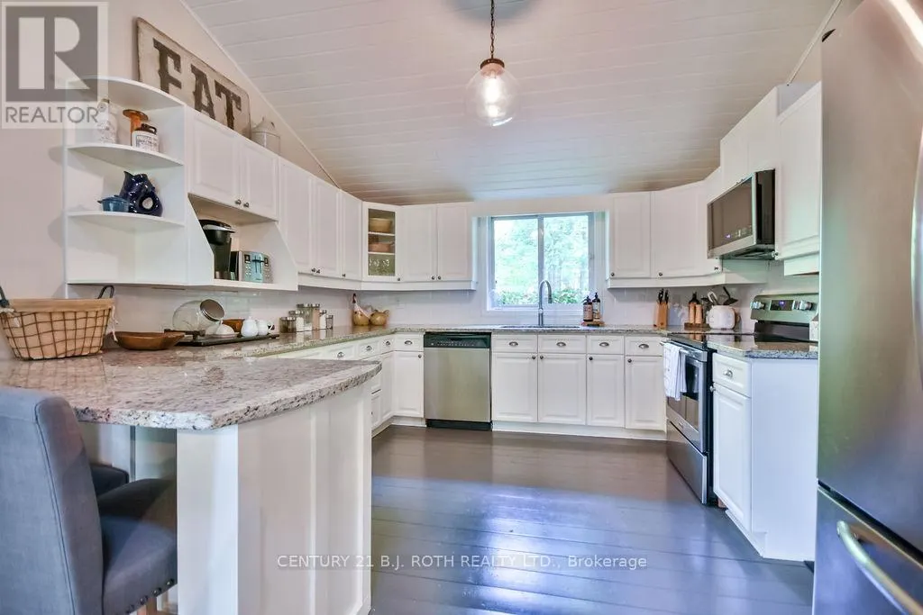 24 - 1213 CAMP JACKSON ROAD