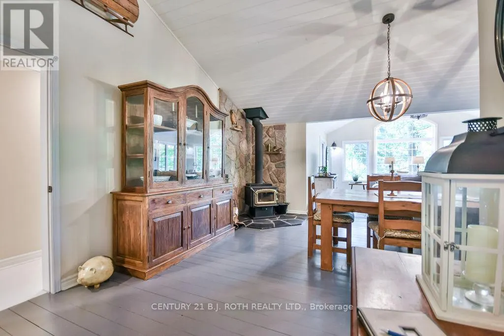 24 - 1213 CAMP JACKSON ROAD