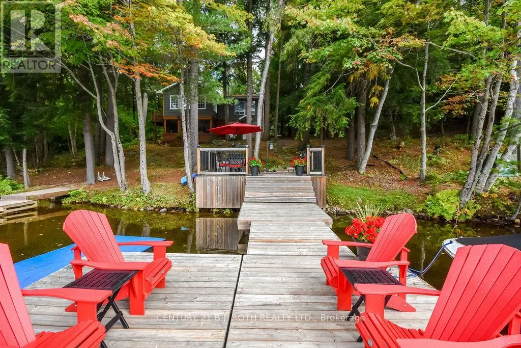 24 - 1213 CAMP JACKSON ROAD