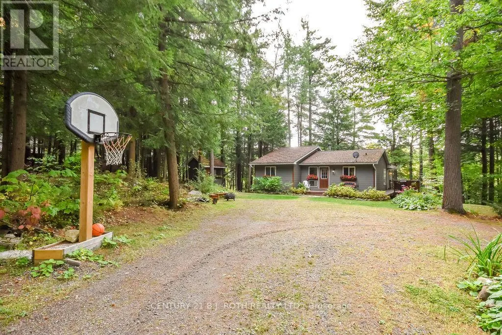 24 - 1213 CAMP JACKSON ROAD