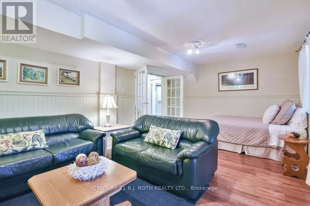 24 - 1213 CAMP JACKSON ROAD