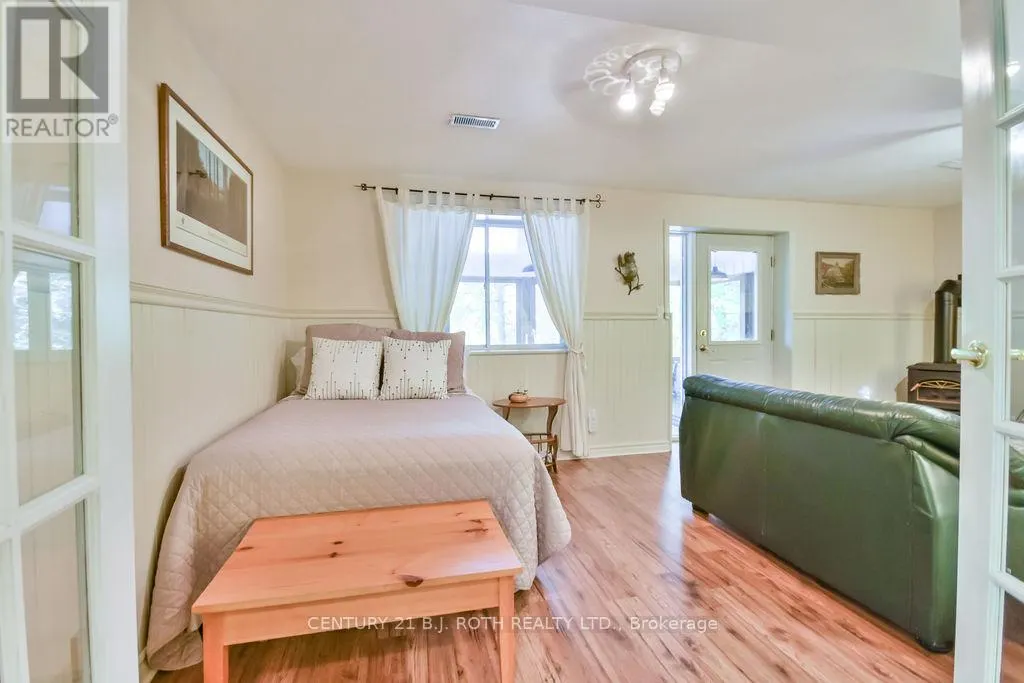24 - 1213 CAMP JACKSON ROAD