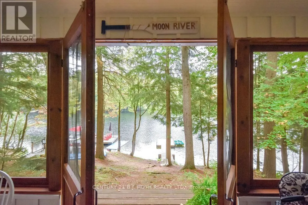 24 - 1213 CAMP JACKSON ROAD