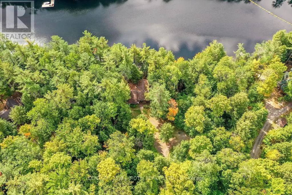 24 - 1213 CAMP JACKSON ROAD
