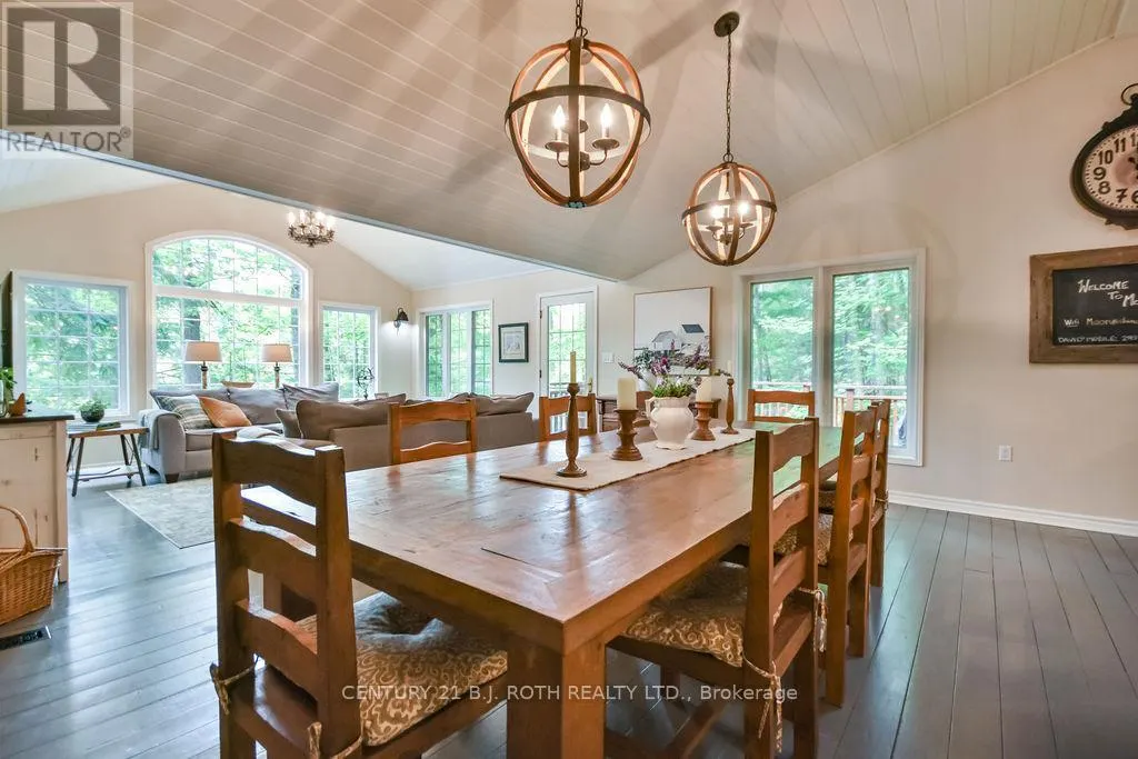 24 - 1213 CAMP JACKSON ROAD