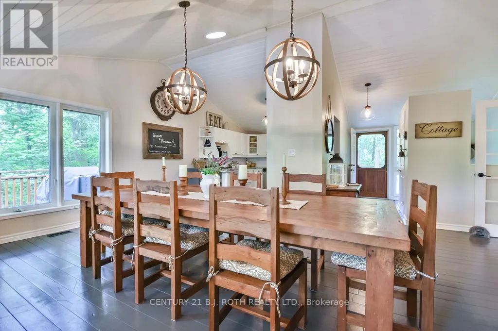 24 - 1213 CAMP JACKSON ROAD
