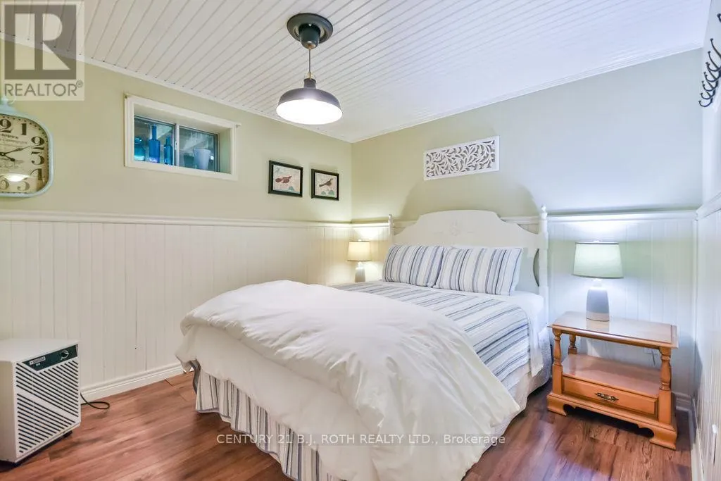24 - 1213 CAMP JACKSON ROAD