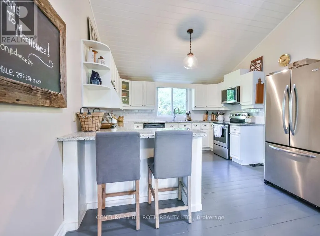 24 - 1213 CAMP JACKSON ROAD