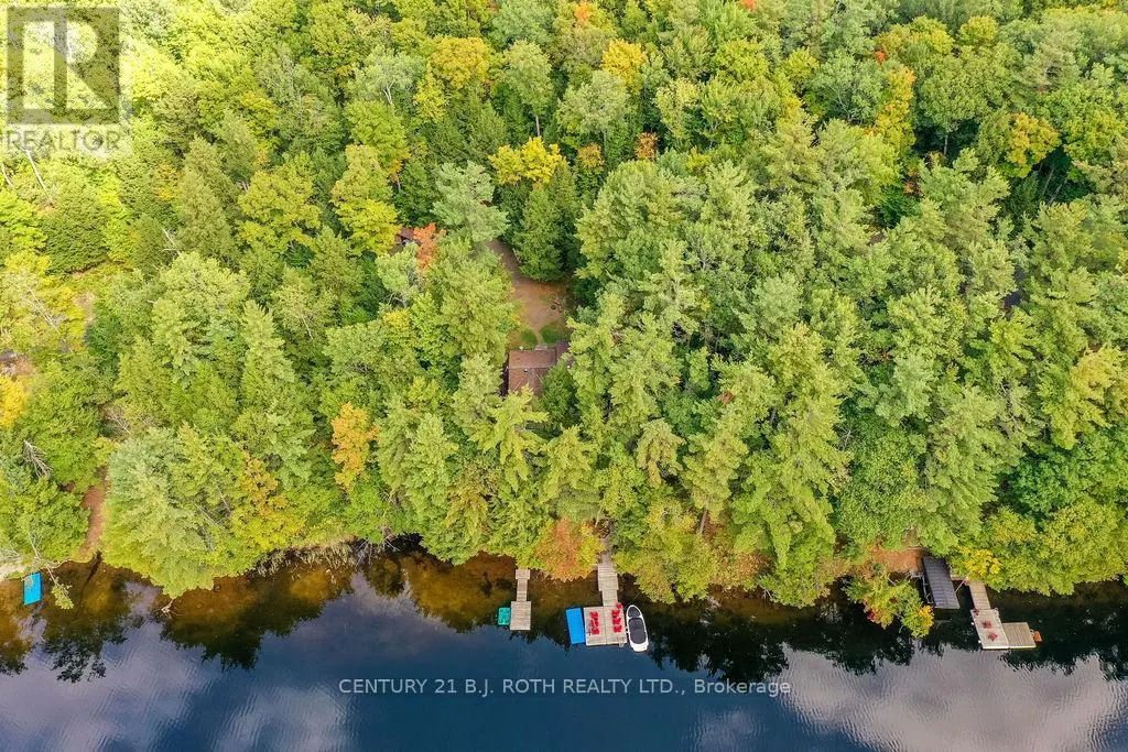 24 - 1213 CAMP JACKSON ROAD