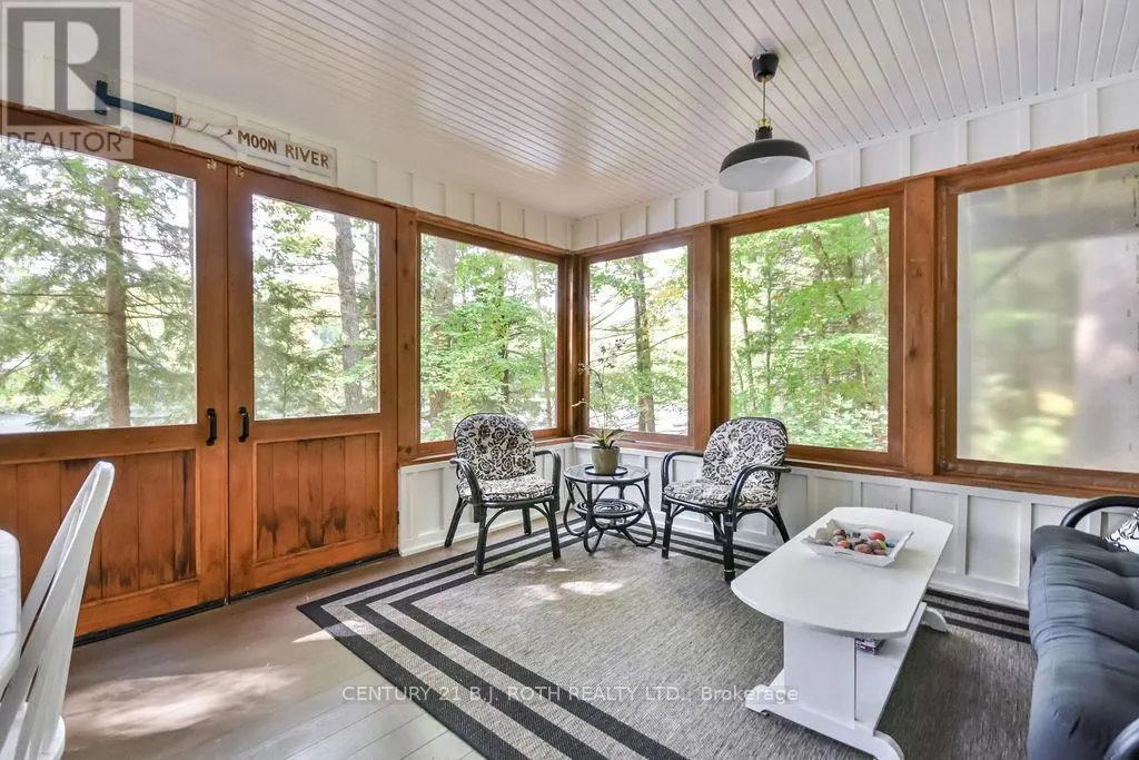 24 - 1213 CAMP JACKSON ROAD