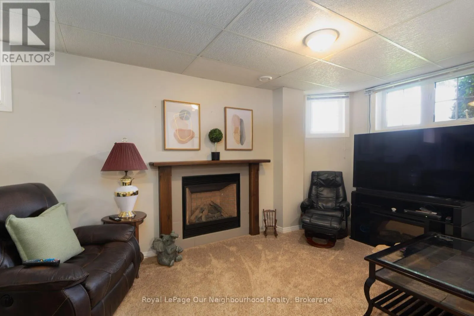 99 SWEETNAM DRIVE