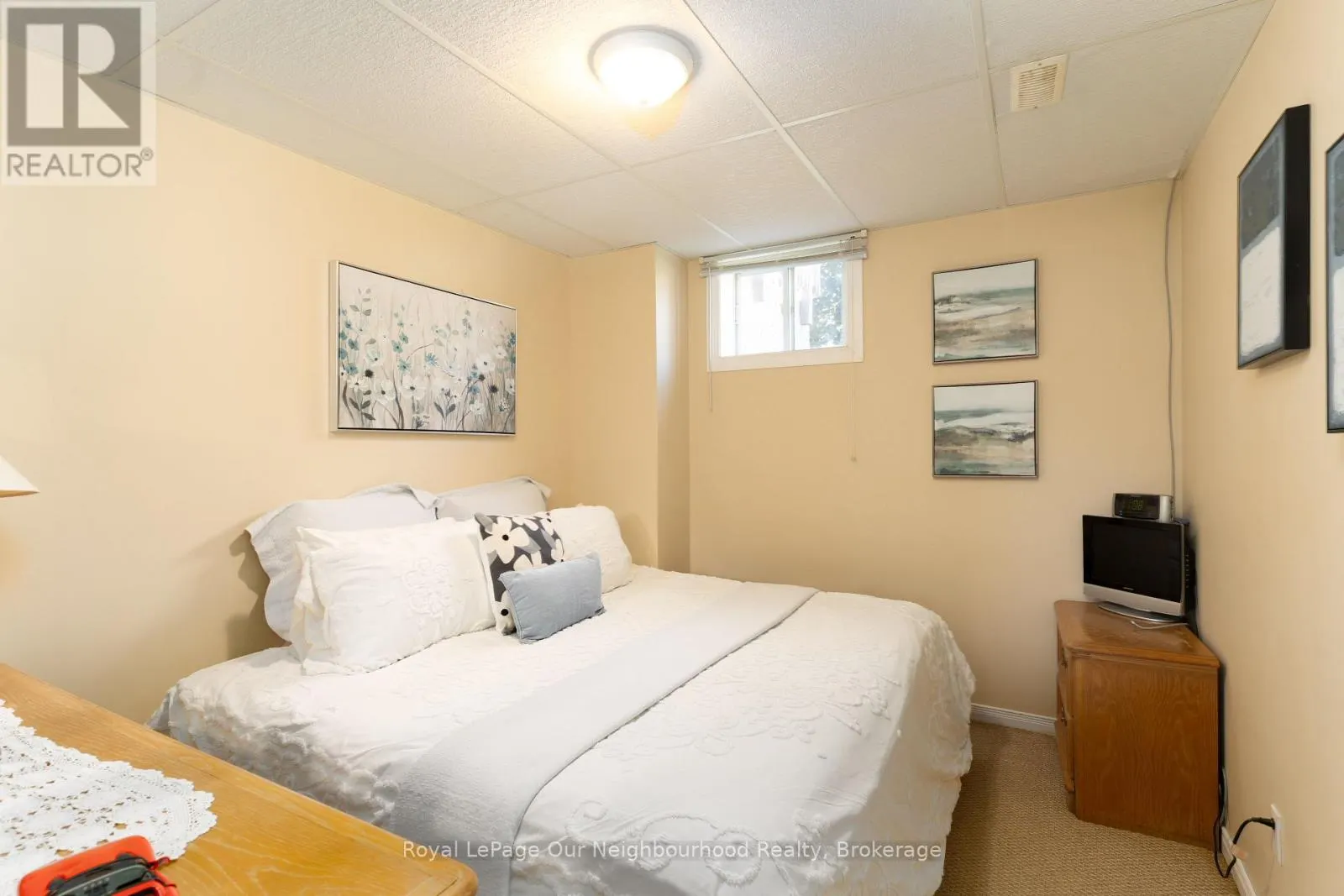 99 SWEETNAM DRIVE