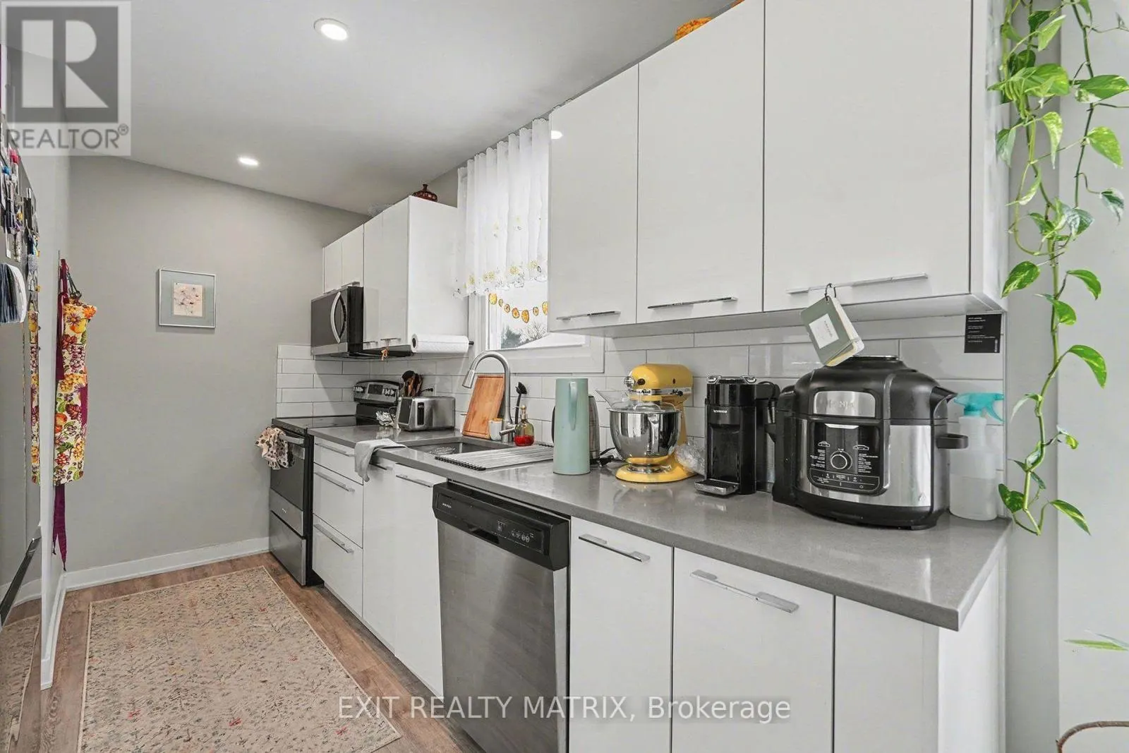 91 SHELDRAKE DRIVE