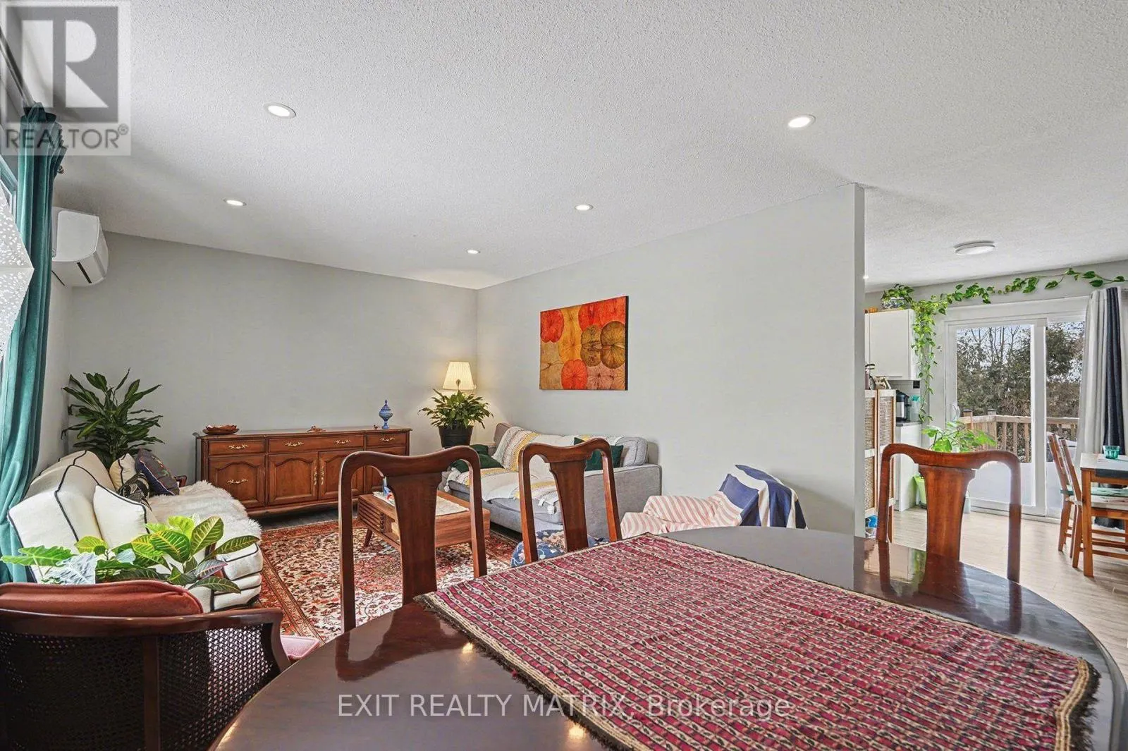 91 SHELDRAKE DRIVE