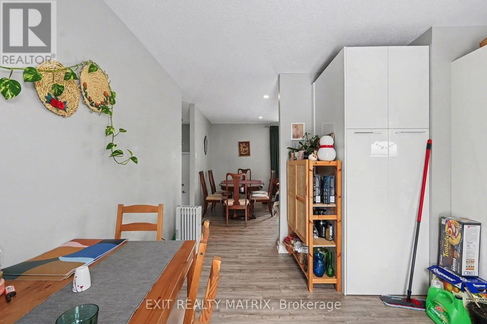 91 SHELDRAKE DRIVE